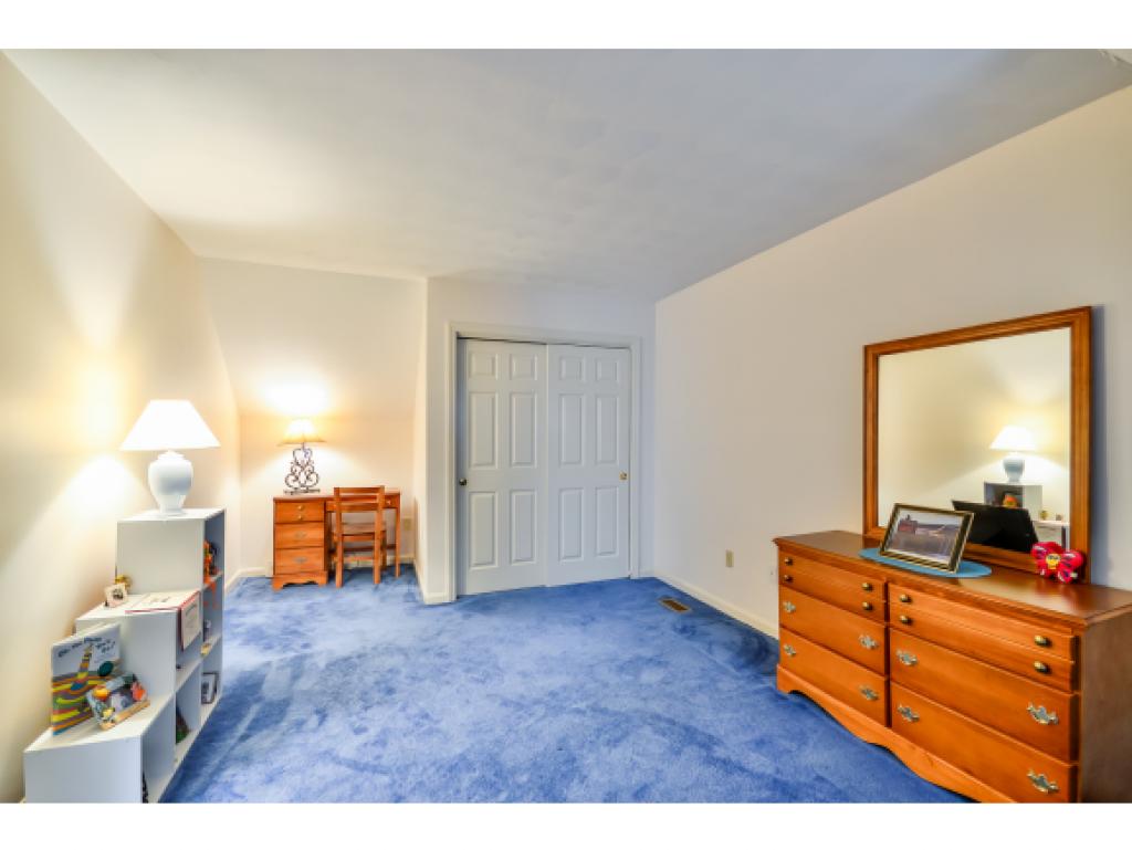17 Villager Road, Unit 17 Chester, NH 03036 - Photo 22 of 36