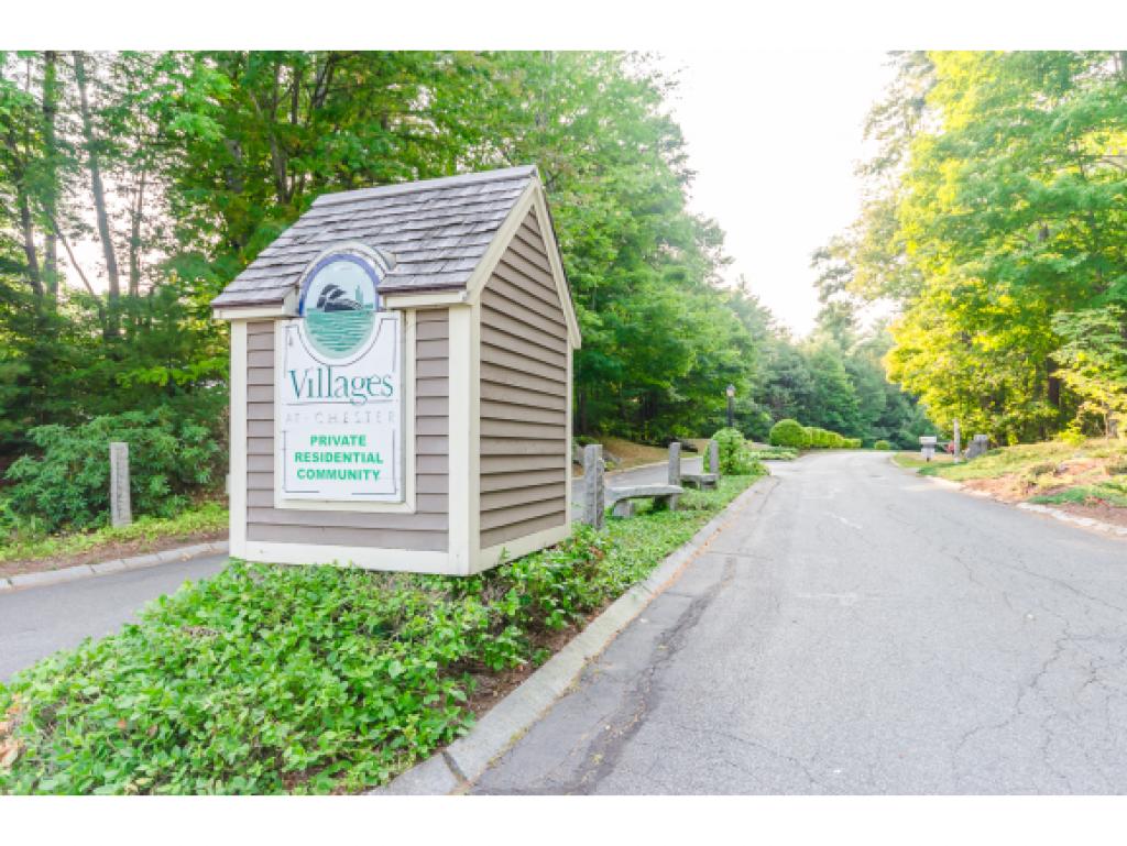 17 Villager Road, Unit 17 Chester, NH 03036 - Photo 36 of 36