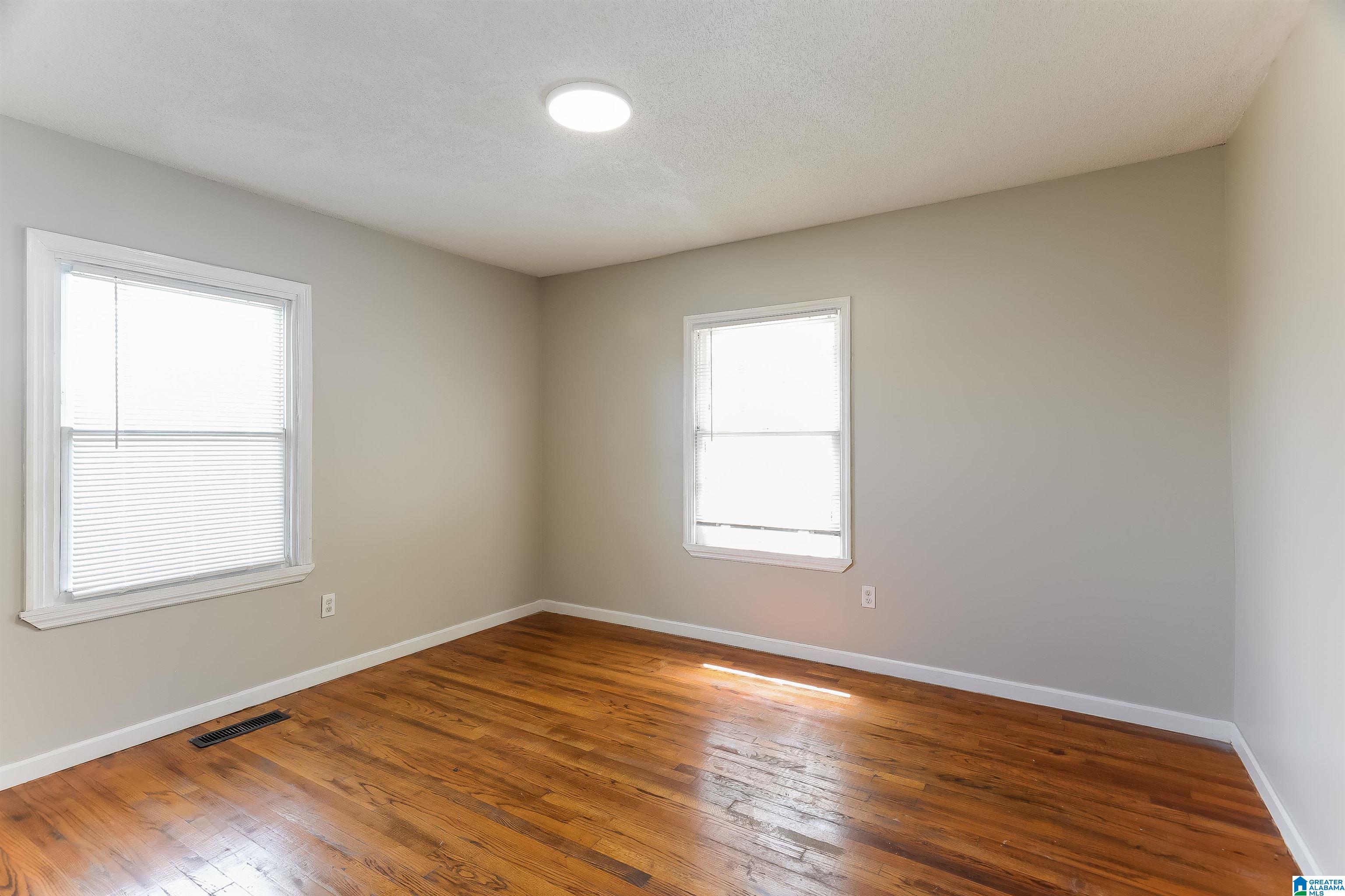 1048 Apple Street Birmingham, AL 35214 - Photo 15 of 19