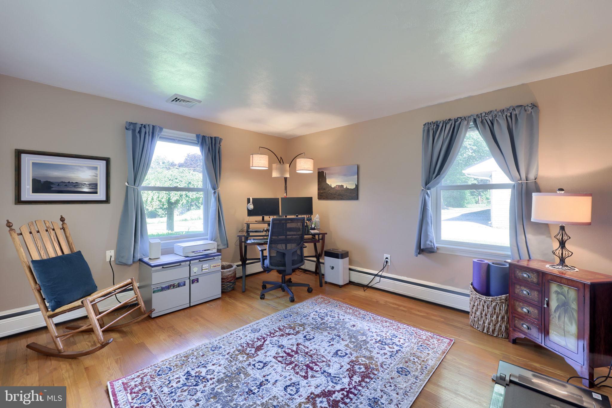 2127 Jefferson Road Spring Grove, PA 17362 - Photo 20 of 49