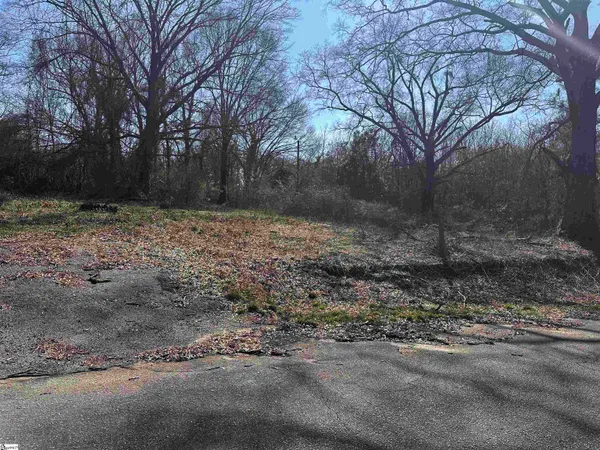 $18,000 | Lot 14 Wenzick, Anderson, SC 29625