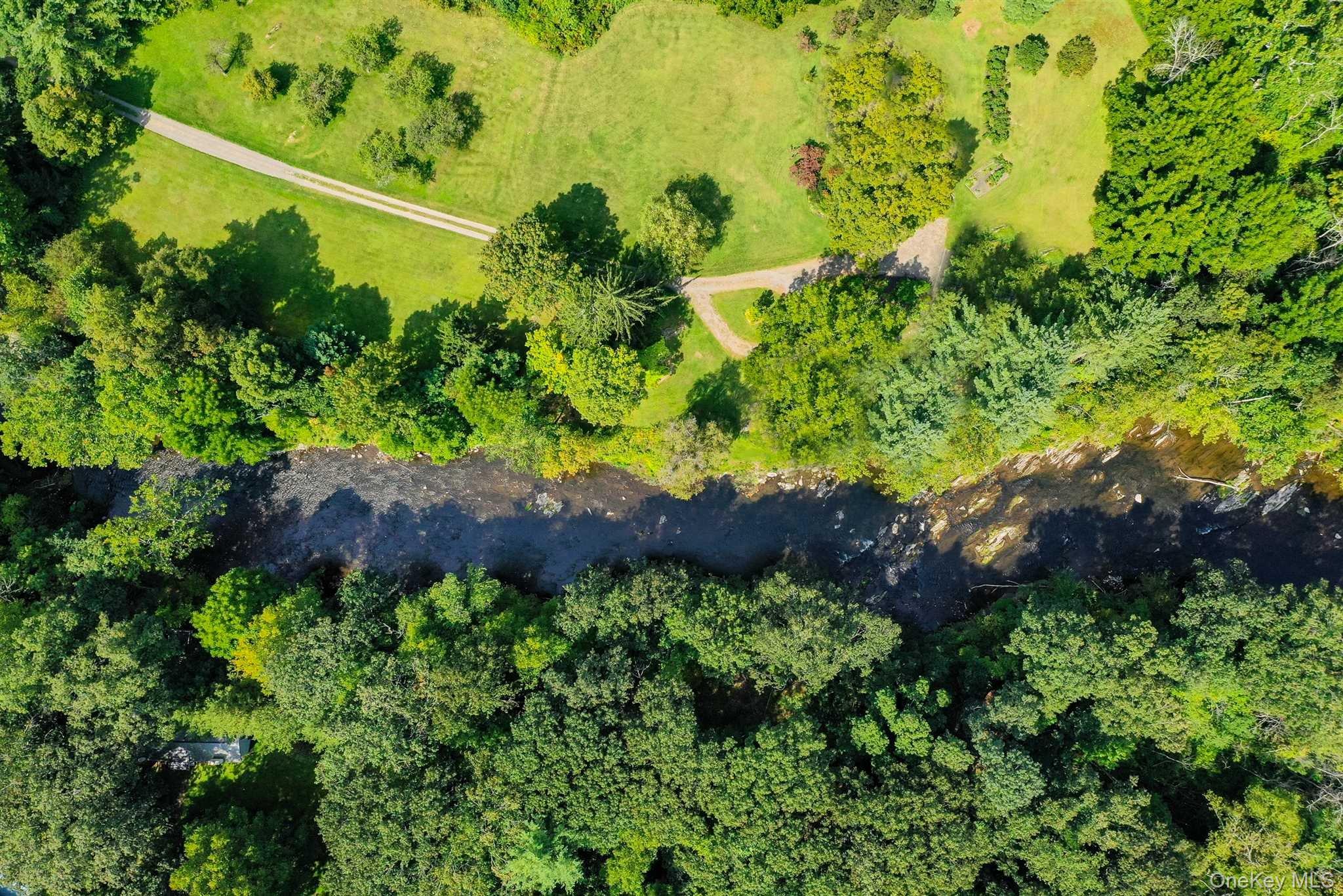 1598 Jackson Corners Road Red Hook, NY 12571 - Photo 34 of 36 a view of a garden in a garden