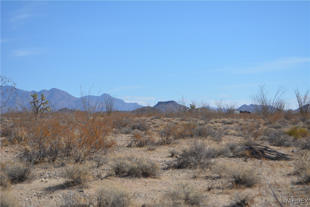 245-24-107 South Rainbow Road Yucca, AZ 86438 - Photo 53 of 91