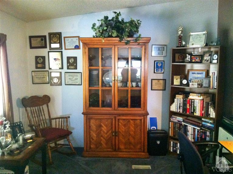 250-236 East Telegraph Road, Unit 236 Fillmore, CA 93015 - Photo 11 of 23 Gallery Image 11