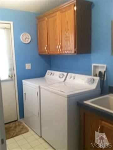 250-236 East Telegraph Road, Unit 236 Fillmore, CA 93015 - Photo 12 of 23 Gallery Image 12