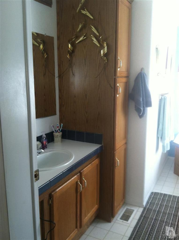 250-236 East Telegraph Road, Unit 236 Fillmore, CA 93015 - Photo 13 of 23 Gallery Image 13