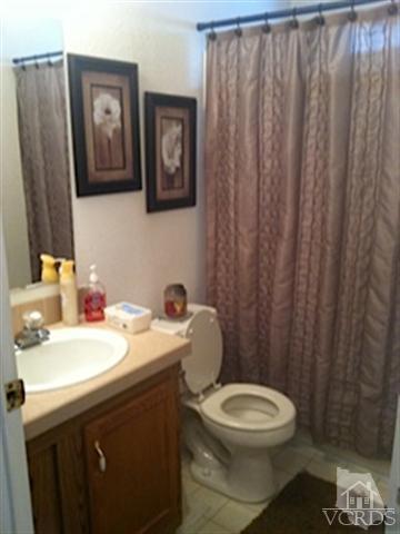 250-236 East Telegraph Road, Unit 236 Fillmore, CA 93015 - Photo 14 of 23 Gallery Image 14