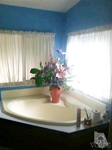 250-236 East Telegraph Road, Unit 236 Fillmore, CA 93015 - Photo 15 of 23 Gallery Image 15