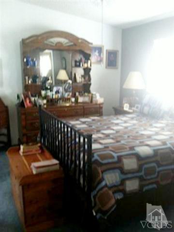 250-236 East Telegraph Road, Unit 236 Fillmore, CA 93015 - Photo 16 of 23 Gallery Image 16