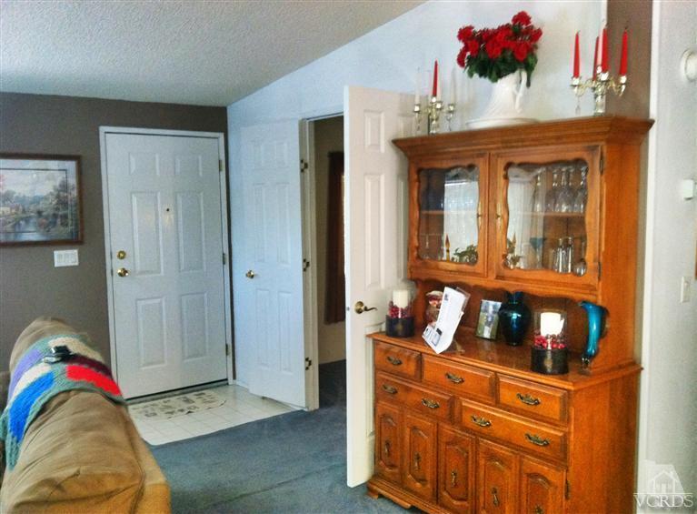 250-236 East Telegraph Road, Unit 236 Fillmore, CA 93015 - Photo 17 of 23 Gallery Image 17