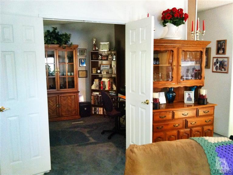 250-236 East Telegraph Road, Unit 236 Fillmore, CA 93015 - Photo 18 of 23 Gallery Image 18