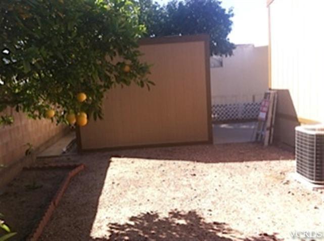 250-236 East Telegraph Road, Unit 236 Fillmore, CA 93015 - Photo 20 of 23 Gallery Image 20