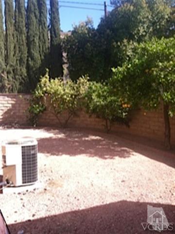 250-236 East Telegraph Road, Unit 236 Fillmore, CA 93015 - Photo 21 of 23 Gallery Image 21