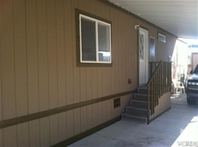250-236 East Telegraph Road, Unit 236 Fillmore, CA 93015 - Photo 22 of 23 Gallery Image 22