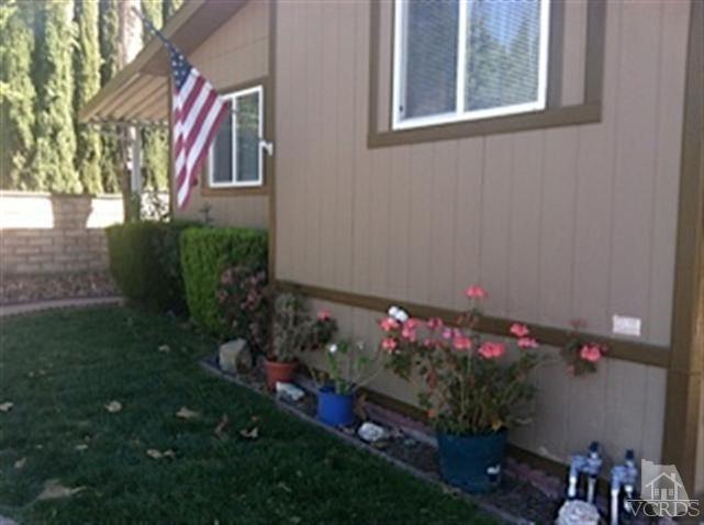 250-236 East Telegraph Road, Unit 236 Fillmore, CA 93015 - Photo 23 of 23 Gallery Image 23