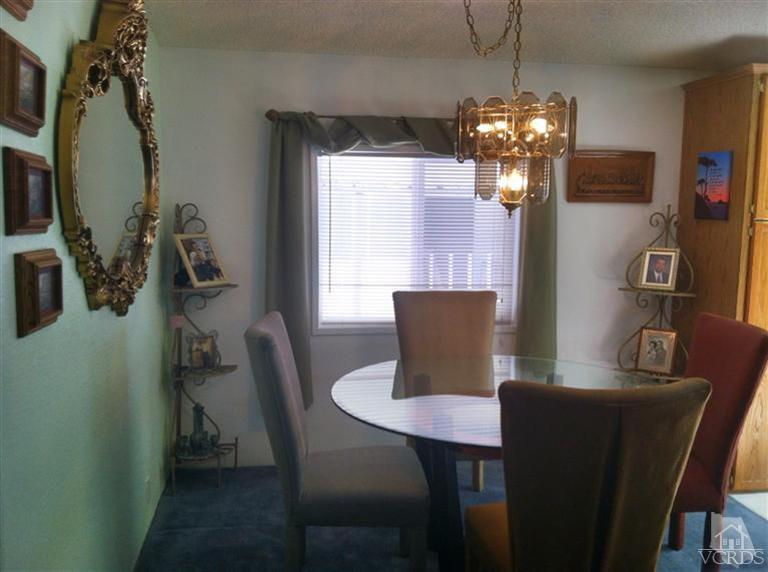 250-236 East Telegraph Road, Unit 236 Fillmore, CA 93015 - Photo 8 of 23 Gallery Image 8