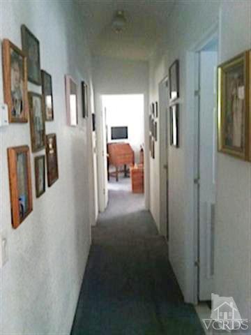 250-236 East Telegraph Road, Unit 236 Fillmore, CA 93015 - Photo 9 of 23 Gallery Image 9
