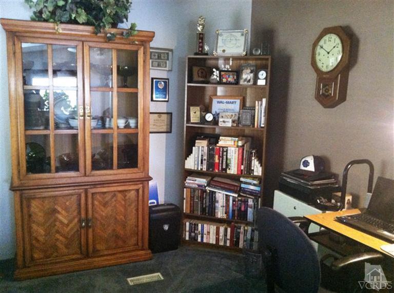 250-236 East Telegraph Road, Unit 236 Fillmore, CA 93015 - Photo 10 of 23 Gallery Image 10