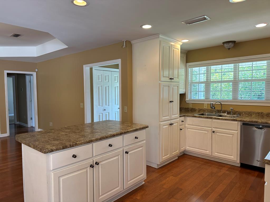 4205 Prevatt Road Cowarts, AL 36321 - Photo 5 of 48