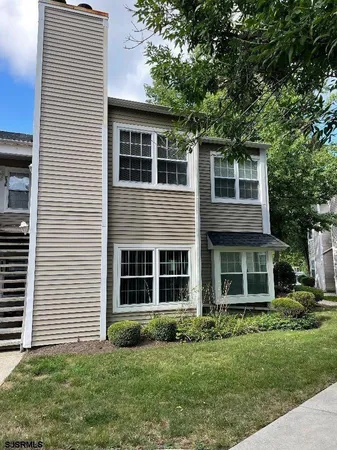 $1,700 | 187 Meadow Ridge Road, Unit 187, Smithville, NJ 08205