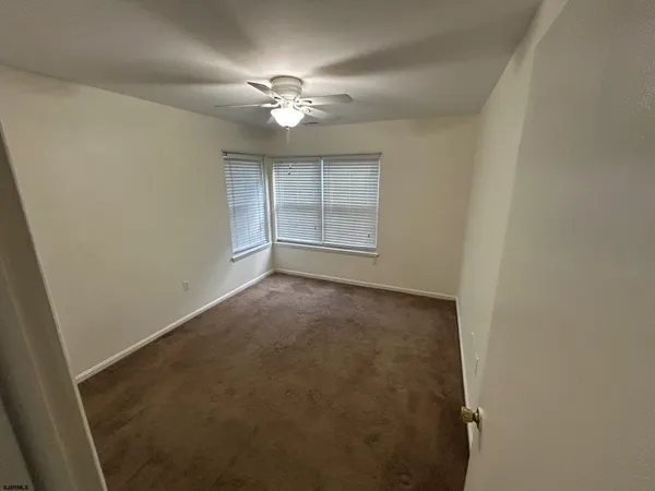 $1,700 | 187 Meadow Ridge Road, Unit 187, Smithville, NJ 08205