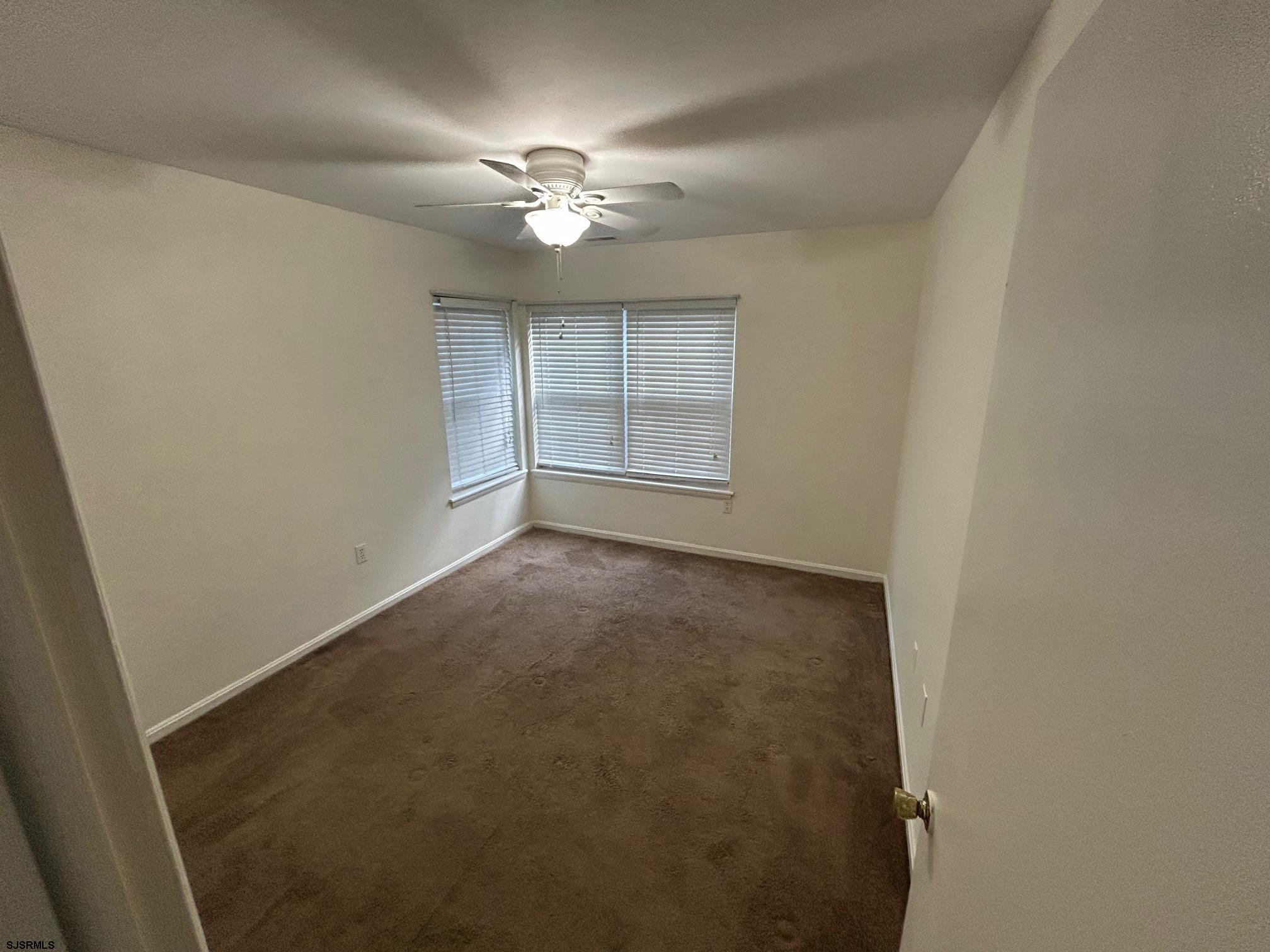 187 Meadow Ridge Road, Unit 187 Smithville, NJ 08205 - Photo 2 of 14