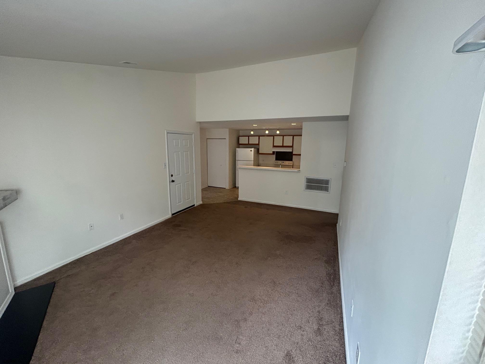 187 Meadow Ridge Road, Unit 187 Smithville, NJ 08205 - Photo 4 of 14