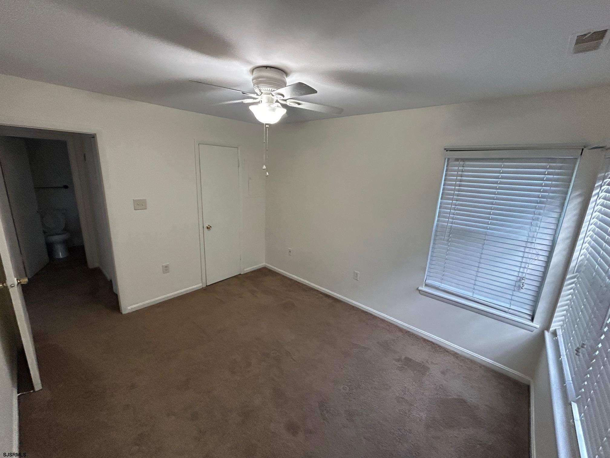 187 Meadow Ridge Road, Unit 187 Smithville, NJ 08205 - Photo 5 of 14