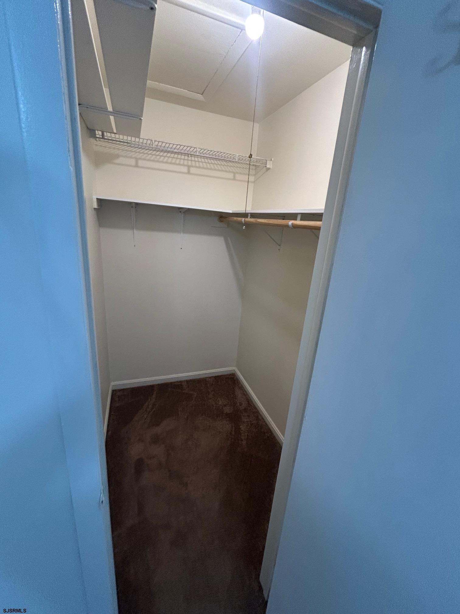 187 Meadow Ridge Road, Unit 187 Smithville, NJ 08205 - Photo 6 of 14