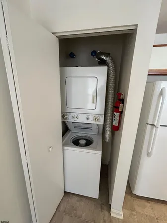 $1,700 | 187 Meadow Ridge Road, Unit 187, Smithville, NJ 08205