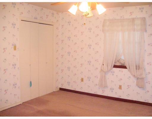 250 Devon Road Laplace, LA 70068 - Photo 8 of 11 Gallery Image 8