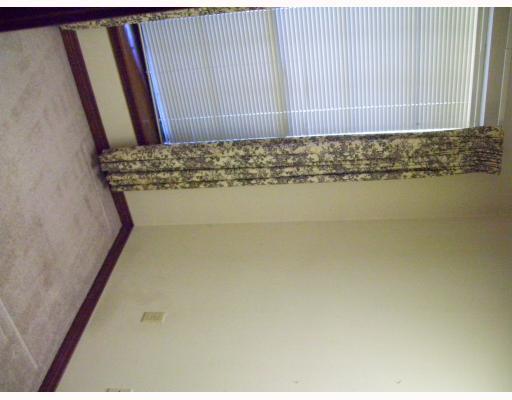 250 Devon Road Laplace, LA 70068 - Photo 10 of 11 Gallery Image 10