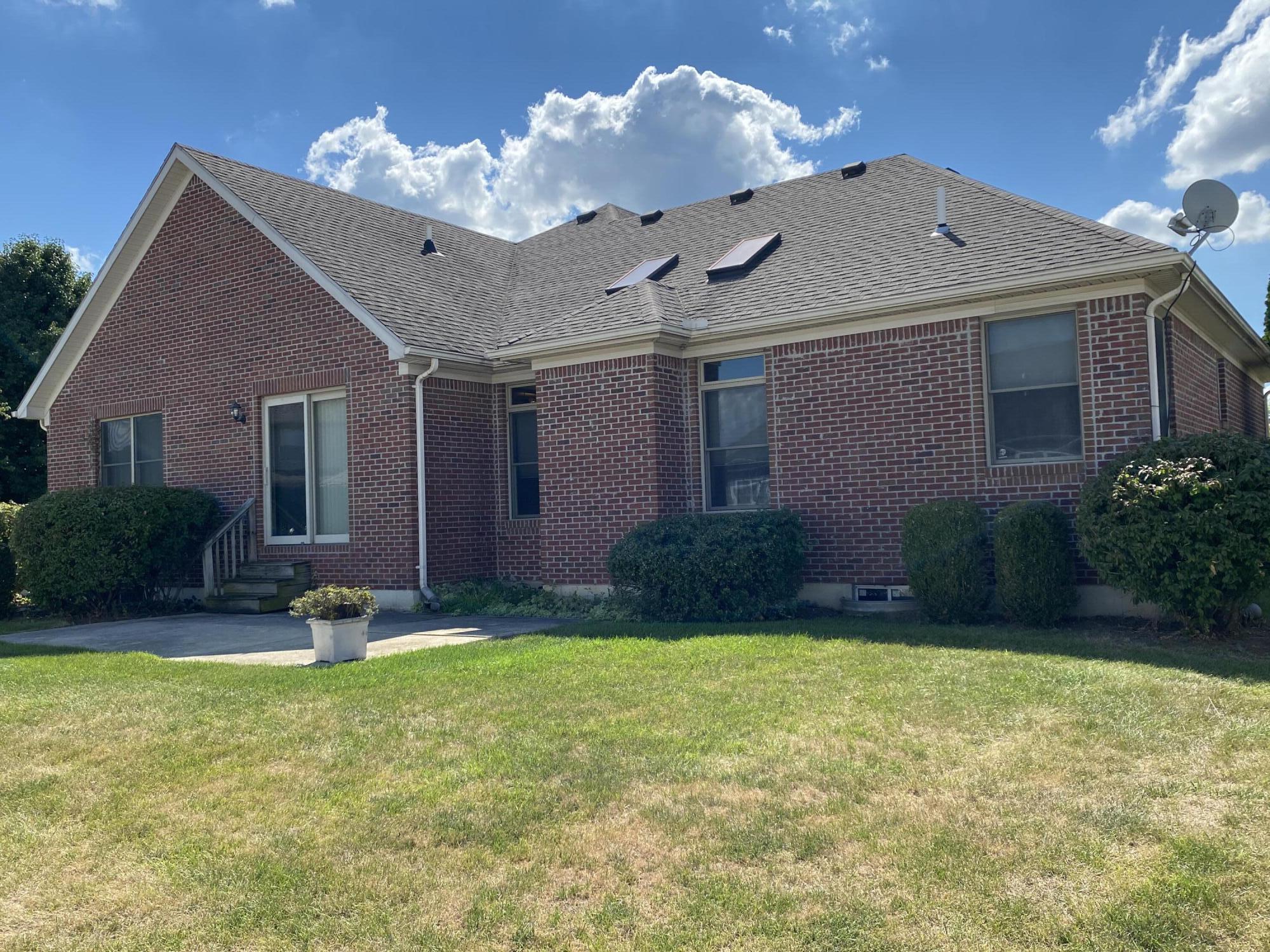 739 Governors Road Troy, OH 45373 - Photo 5 of 22