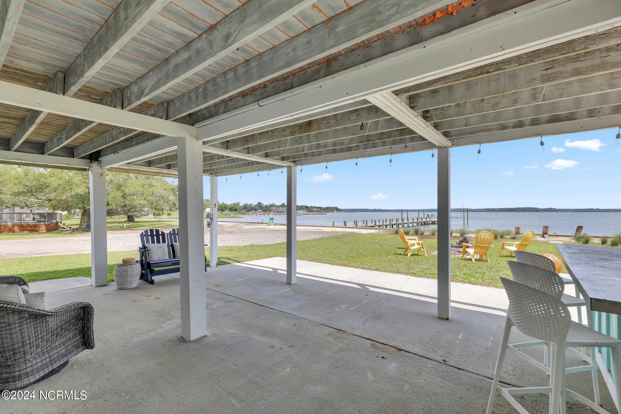 171 Hall Point Road Sneads Ferry, NC 28460 - Photo 10 of 60 IMG_0475