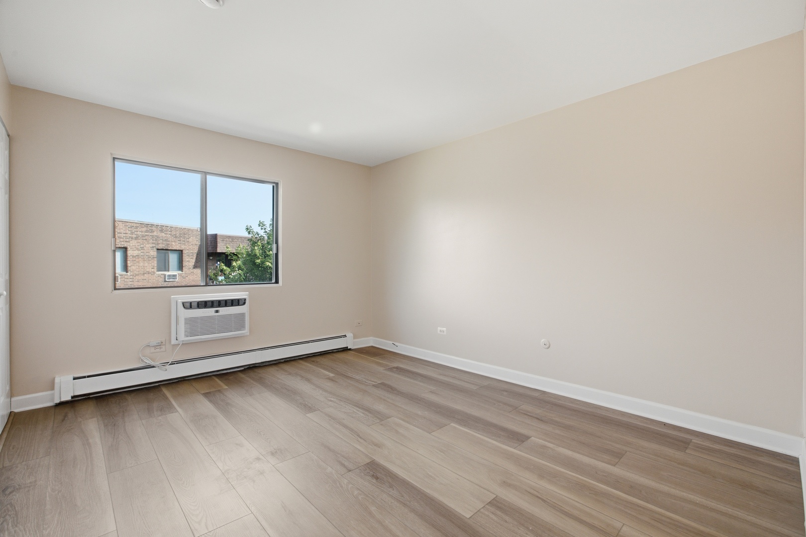 3511 Central Road, Unit 302 Glenview, IL 60025 - Photo 13 of 21