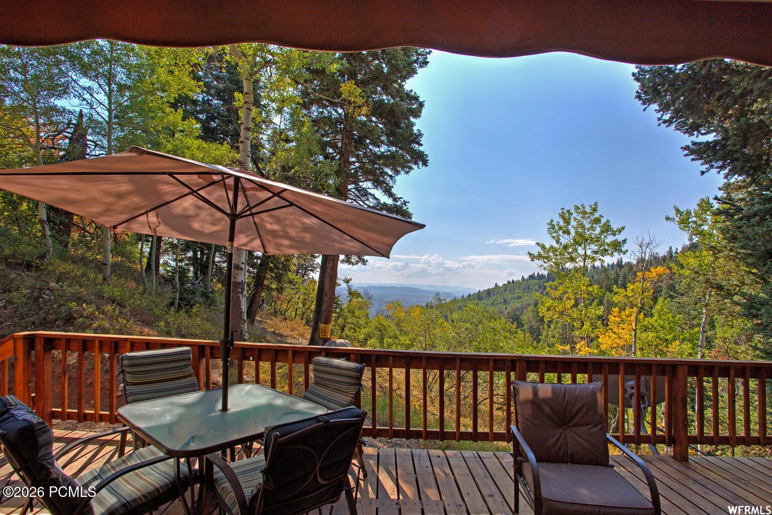 1644 West Tollgate Cyn Road Coalville, UT 84017 - Photo 4 of 29 Gallery Image 4