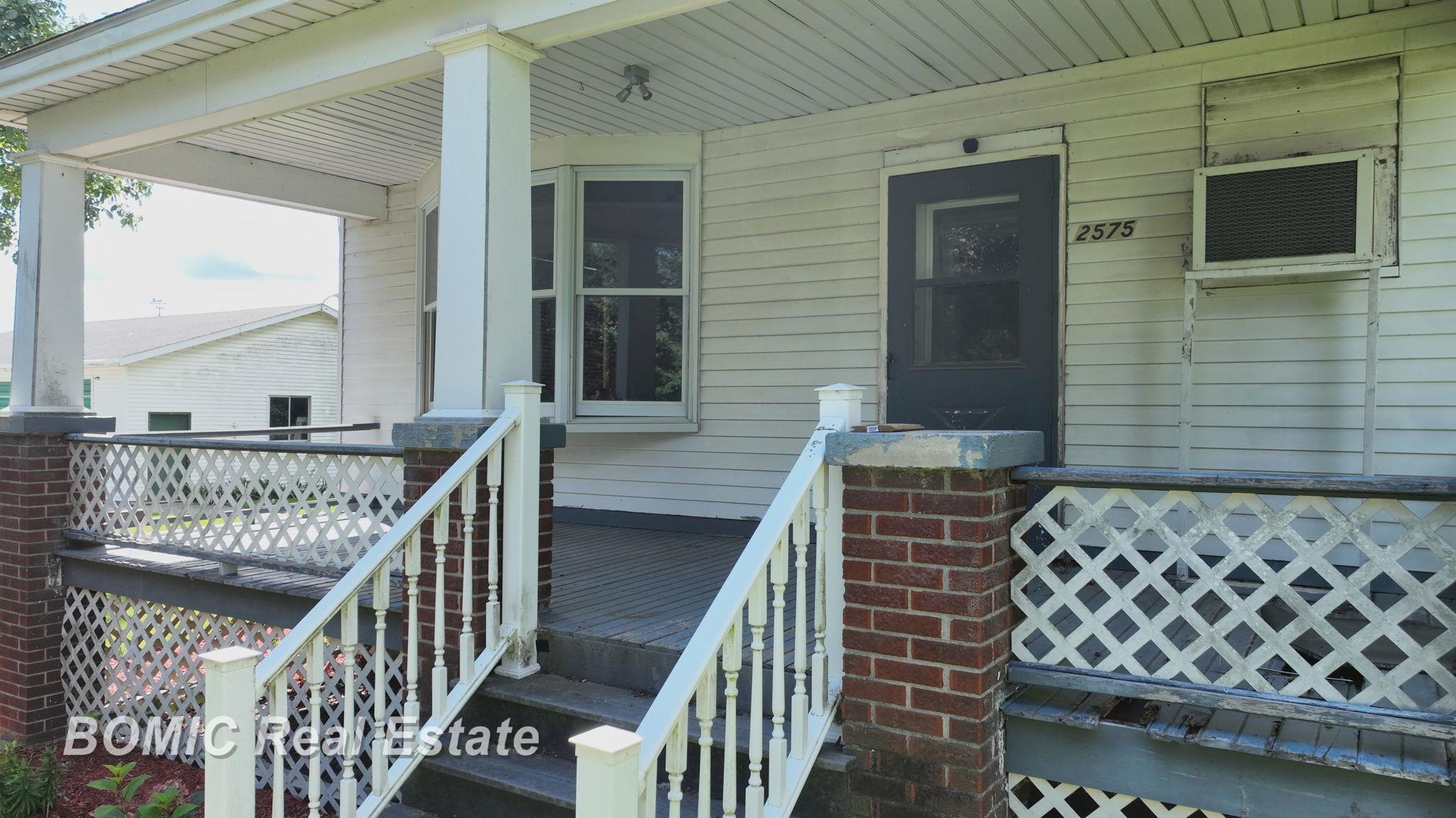 2575 North Block Road Reese, MI 48757 - Photo 32 of 47