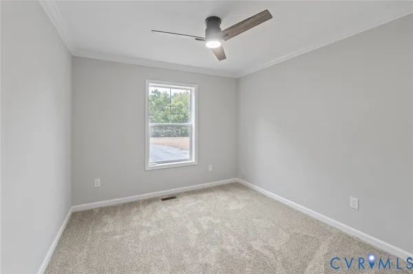 $339,900 | 46 Union Church Road, Palmyra, VA 22963