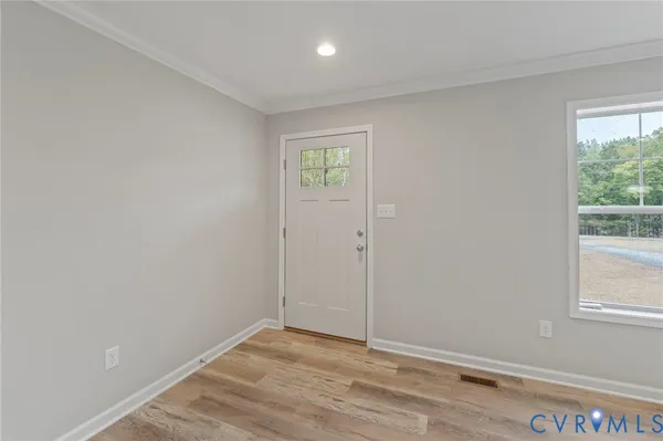 $339,900 | 46 Union Church Road, Palmyra, VA 22963