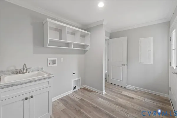 $339,900 | 46 Union Church Road, Palmyra, VA 22963