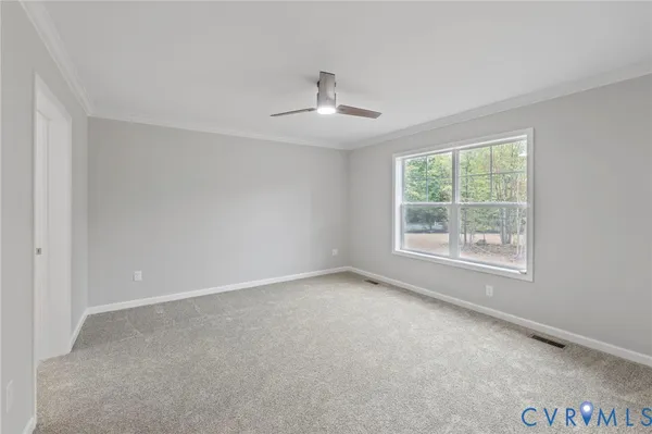 $339,900 | 46 Union Church Road, Palmyra, VA 22963