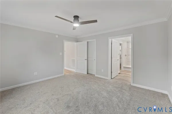 $339,900 | 46 Union Church Road, Palmyra, VA 22963