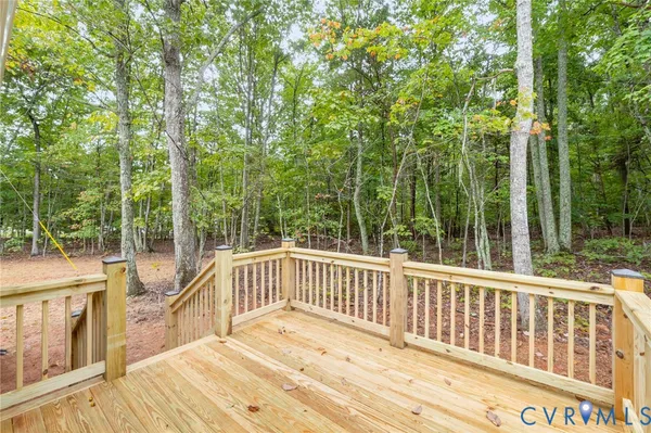 $339,900 | 46 Union Church Road, Palmyra, VA 22963