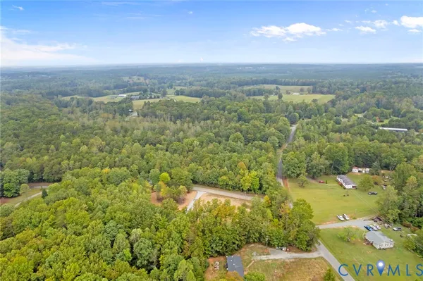 $339,900 | 46 Union Church Road, Palmyra, VA 22963