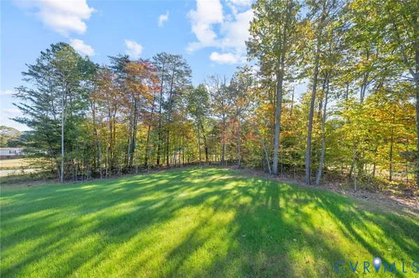 $339,900 | 46 Union Church Road, Palmyra, VA 22963