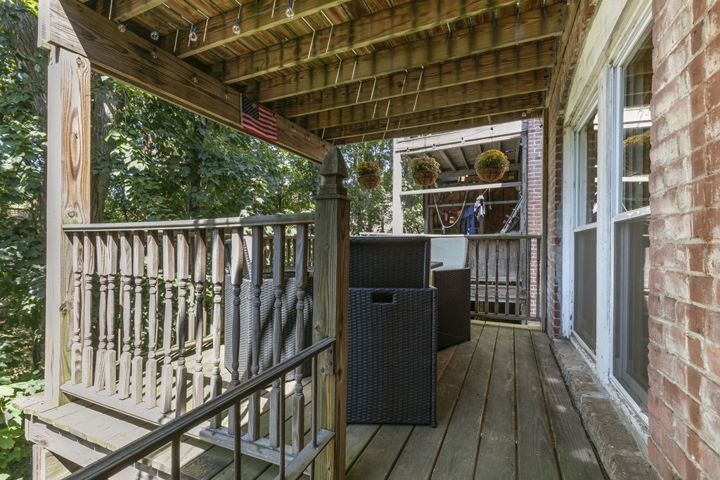 73 Highland Street, Unit 2 Boston, MA 02119 - Photo 11 of 30 Gallery Image 11