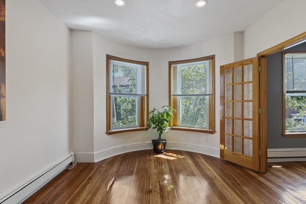 73 Highland Street, Unit 2 Boston, MA 02119 - Photo 12 of 30 Gallery Image 12