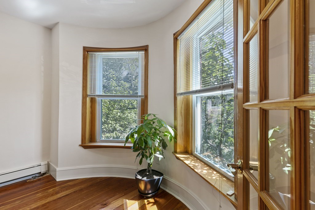73 Highland Street, Unit 2 Boston, MA 02119 - Photo 14 of 30 Gallery Image 14