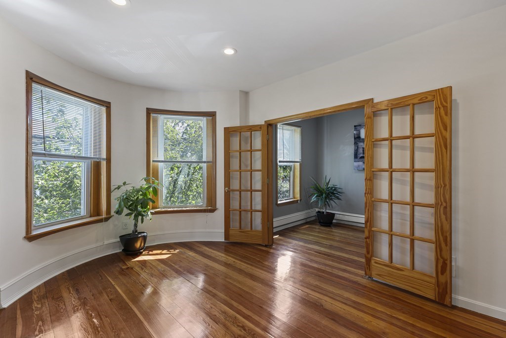 73 Highland Street, Unit 2 Boston, MA 02119 - Photo 16 of 30 Gallery Image 16
