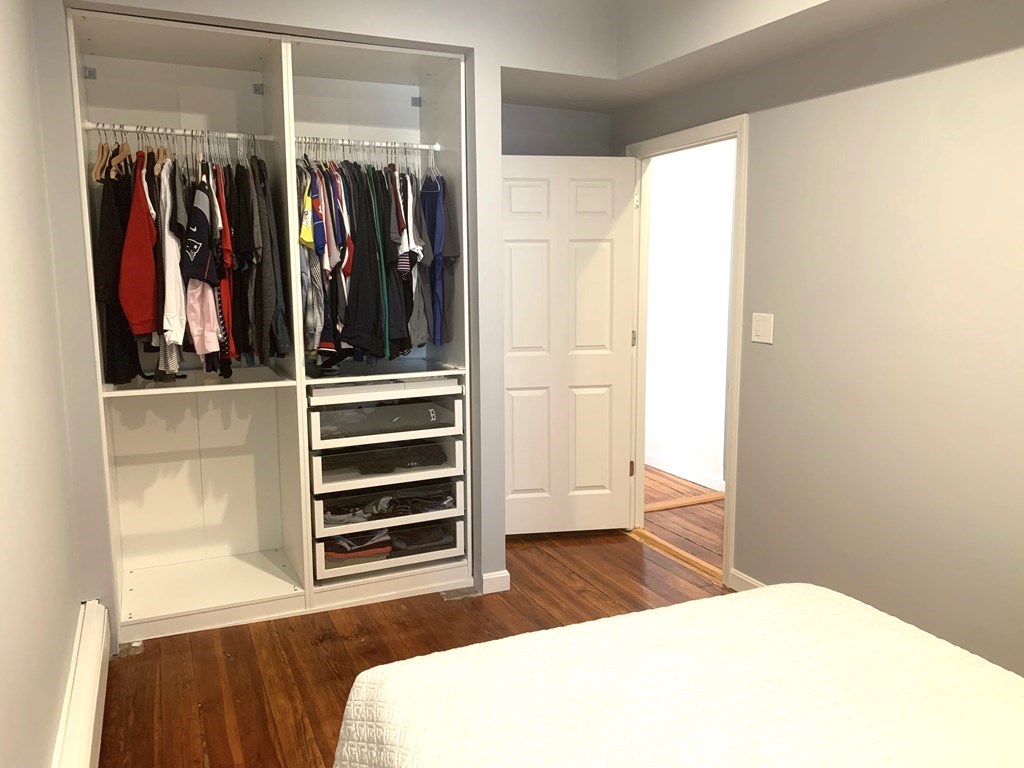 73 Highland Street, Unit 2 Boston, MA 02119 - Photo 17 of 30 Gallery Image 17